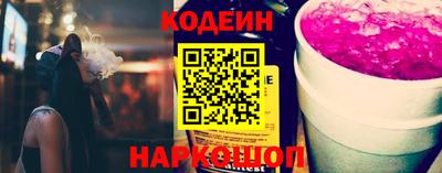 MDMA Premium VHQ Азнакаево