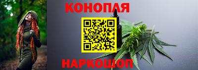 MDMA Premium VHQ Азнакаево
